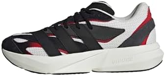 adidas Mens Lightblaze