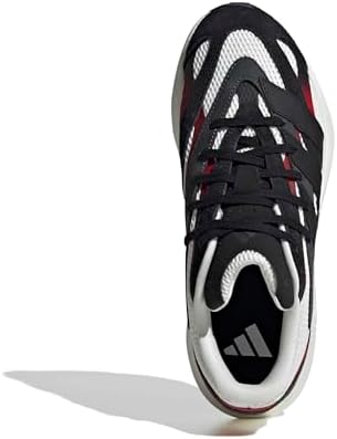 adidas Mens Lightblaze