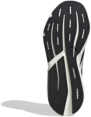 adidas Mens Lightblaze