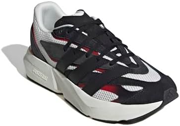adidas Mens Lightblaze