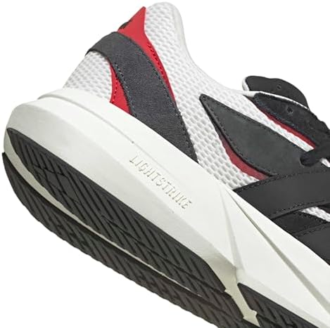 adidas Mens Lightblaze
