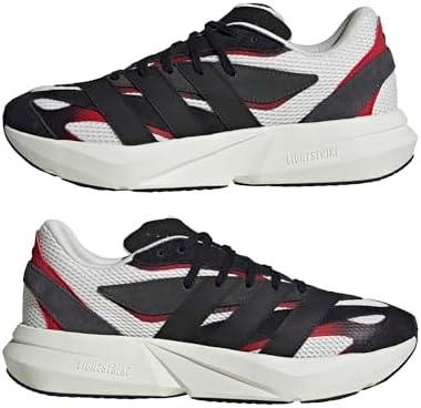 adidas Mens Lightblaze