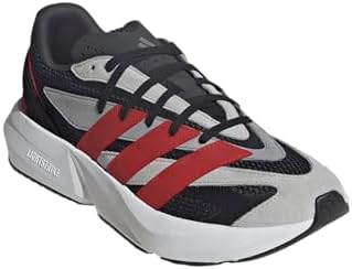 adidas Mens Lightblaze