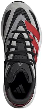 adidas Mens Lightblaze