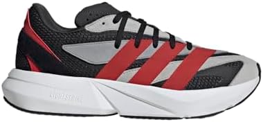 adidas Mens Lightblaze