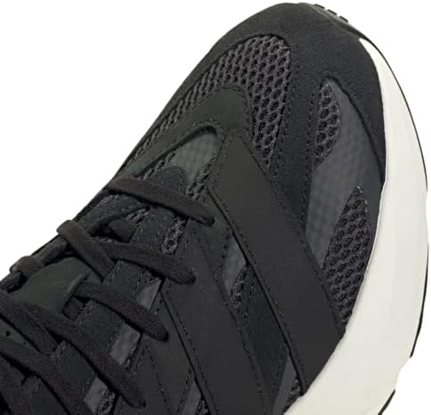 adidas Mens Lightblaze