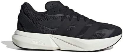 adidas Mens Lightblaze