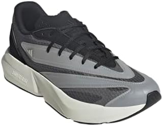 adidas Mens Lightblaze