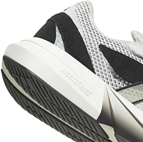 adidas Mens Lightblaze