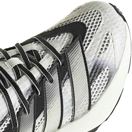 adidas Mens Lightblaze