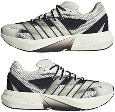 adidas Mens Lightblaze