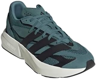 adidas Mens Lightblaze