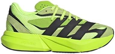 adidas Mens Lightblaze Sneaker