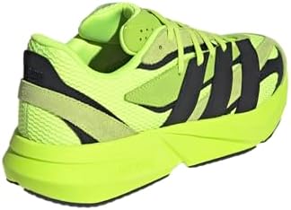 adidas Mens Lightblaze Sneaker