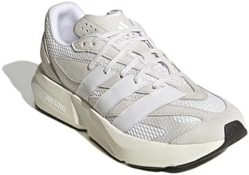 adidas Mens Lightblaze Sneaker
