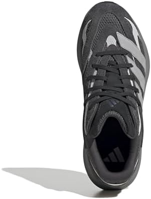 adidas Mens Lightblaze Sneaker
