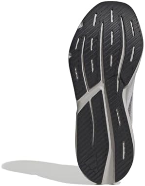 adidas Mens Lightblaze Sneaker