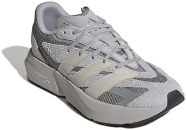 adidas Mens Lightblaze Sneaker