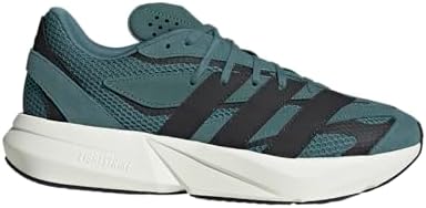 adidas Mens Lightblaze Sneaker