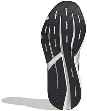 adidas Mens Lightblaze Sneaker