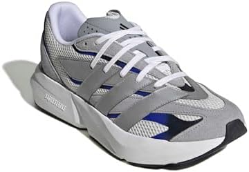 adidas Mens Lightblaze Sneaker