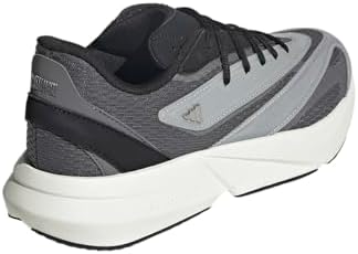 adidas Mens Lightblaze Sneaker