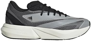 adidas Mens Lightblaze Sneaker