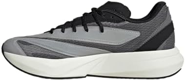 adidas Mens Lightblaze Sneaker