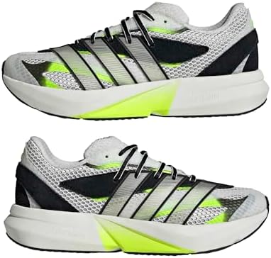 adidas Mens Lightblaze Sneaker