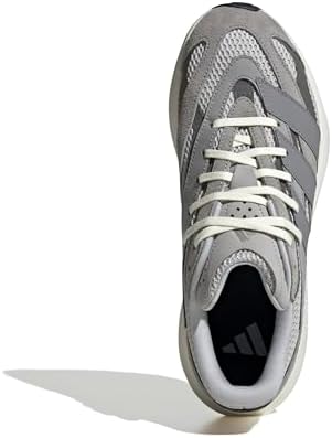 adidas Mens Lightblaze Sneaker