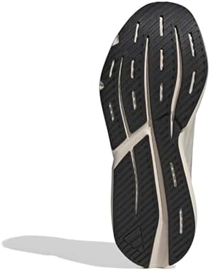 adidas Mens Lightblaze Sneaker