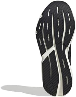 adidas Mens Lightblaze Sneaker