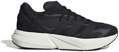 adidas Mens Lightblaze Sneaker