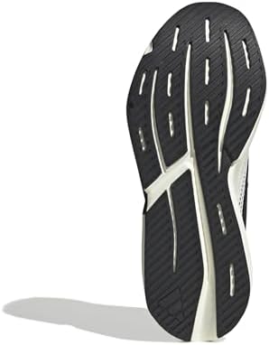 adidas Mens Lightblaze Sneaker