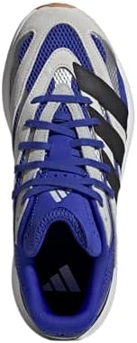 adidas Mens Lightblaze Sneaker