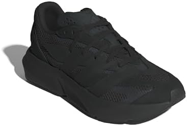 adidas Mens Lightblaze Sneaker