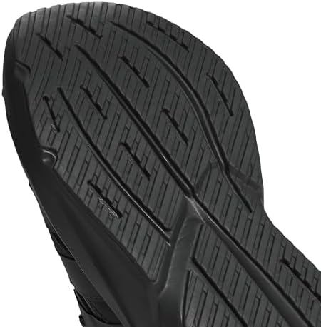 adidas Mens Lightblaze Sneaker