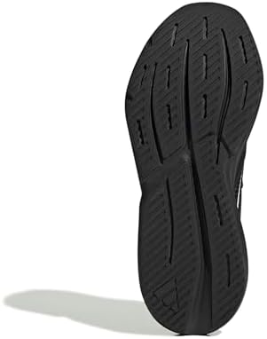 adidas Mens Lightblaze Sneaker