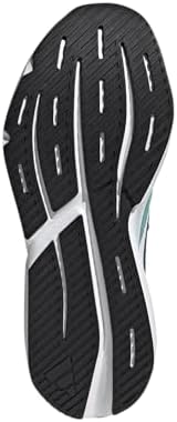 adidas Mens Lightblaze Sneaker