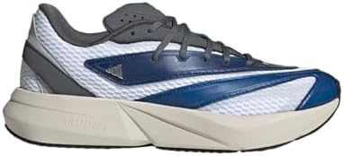 adidas Mens Lightblaze Sneaker