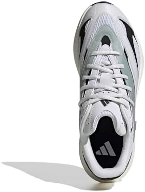 adidas Mens Lightblaze Sneaker