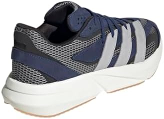 adidas Mens Lightblaze Sneaker