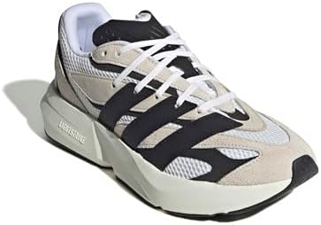 adidas Mens Lightblaze Sneaker