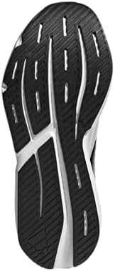 adidas Mens Lightblaze Sneaker