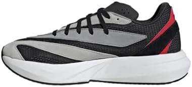 adidas Mens Lightblaze Sneaker