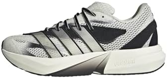 adidas Mens Lightblaze Sneaker