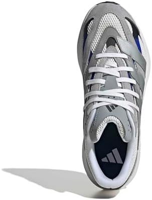 adidas Mens Lightblaze Sneaker
