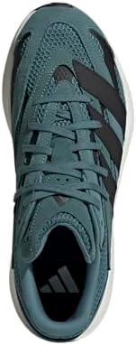 adidas Mens Lightblaze Sneaker