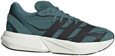 adidas Mens Lightblaze Sneaker
