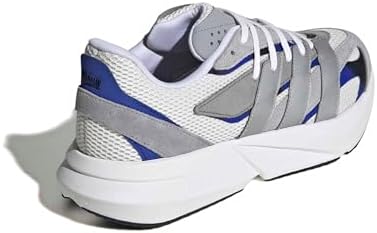 adidas Mens Lightblaze Sneaker